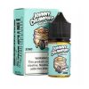 Johnny Creampuff - Original (Vị Bánh Su Kem) - Salt Nicotine 30ml