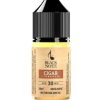 Black Note - Cigar ( Thuốc lá xì gà) Salt Nicotine 30ml