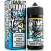 Yami Vapor - Taruto (Bánh kem trứng) Freebase 100ml