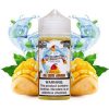 Summer - FB Ice King Mango 100ml ( Xoài Lạnh )