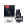 RDTA (DC RBA) cho Oxva Origin X