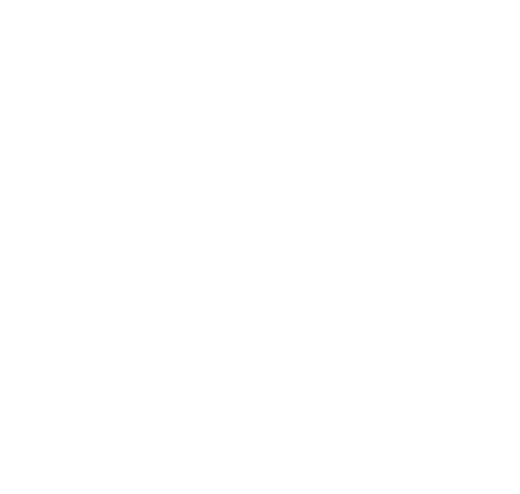 CollabShop