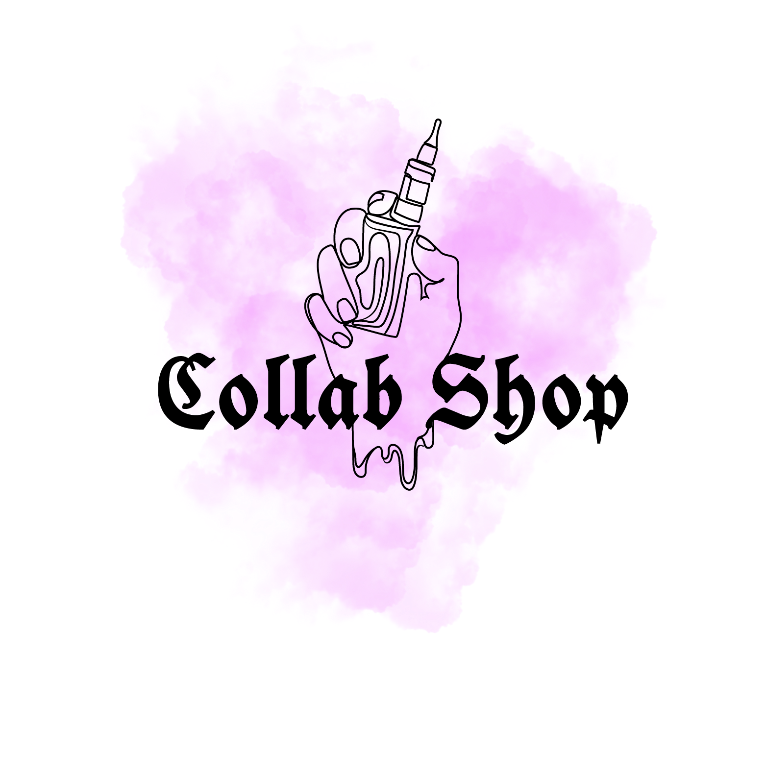 CollabShop